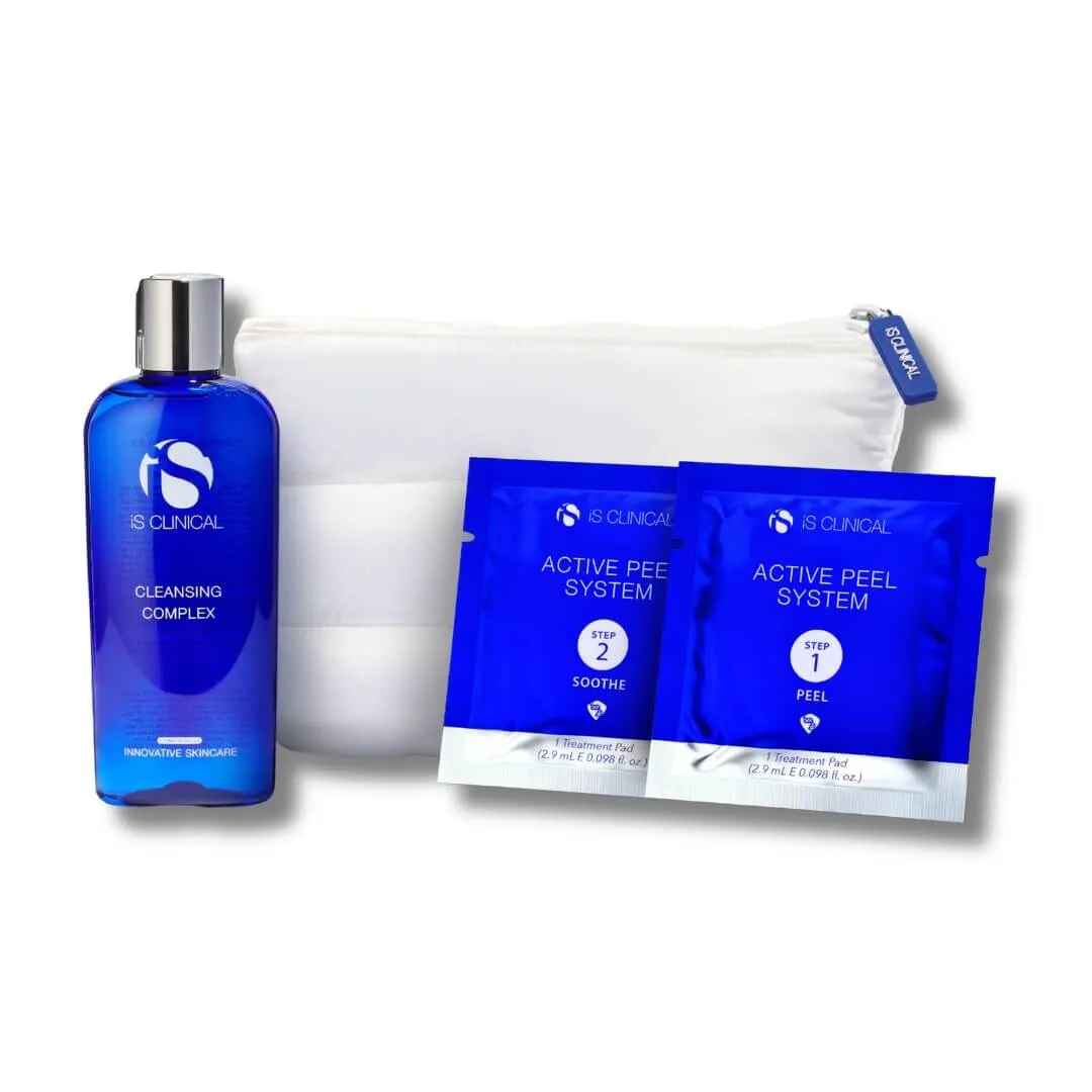 Curated Gifts for Skin Health