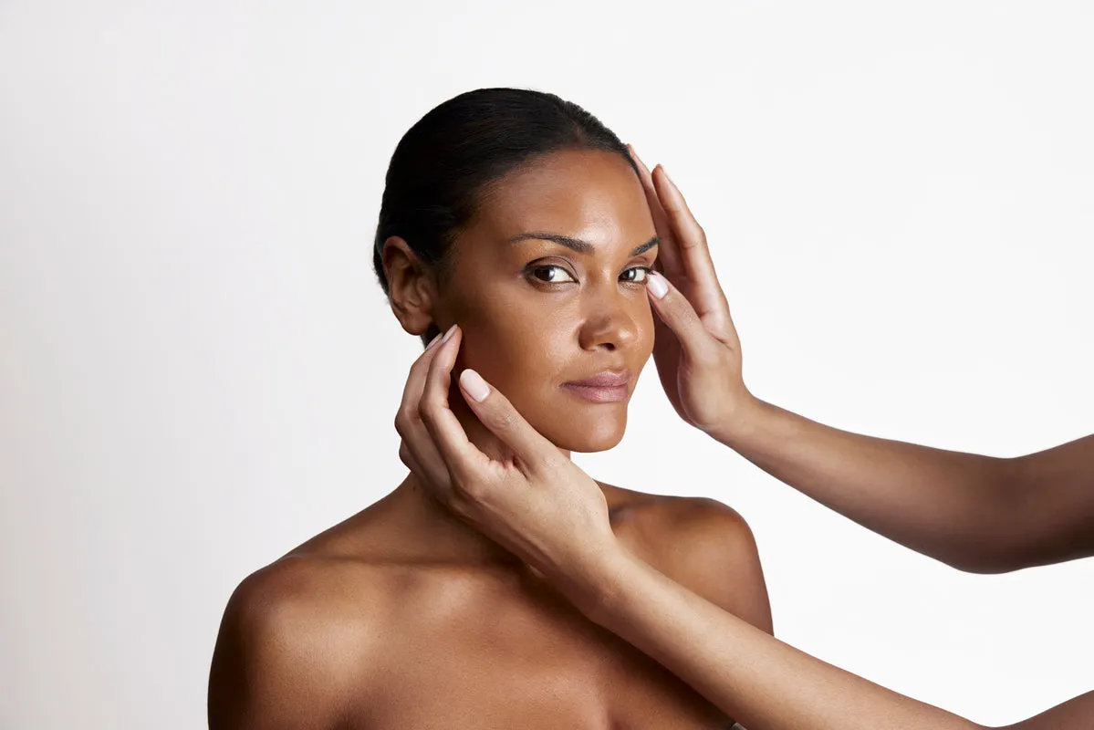 Explore All iS Clinical Products - Physician-Formulated Care