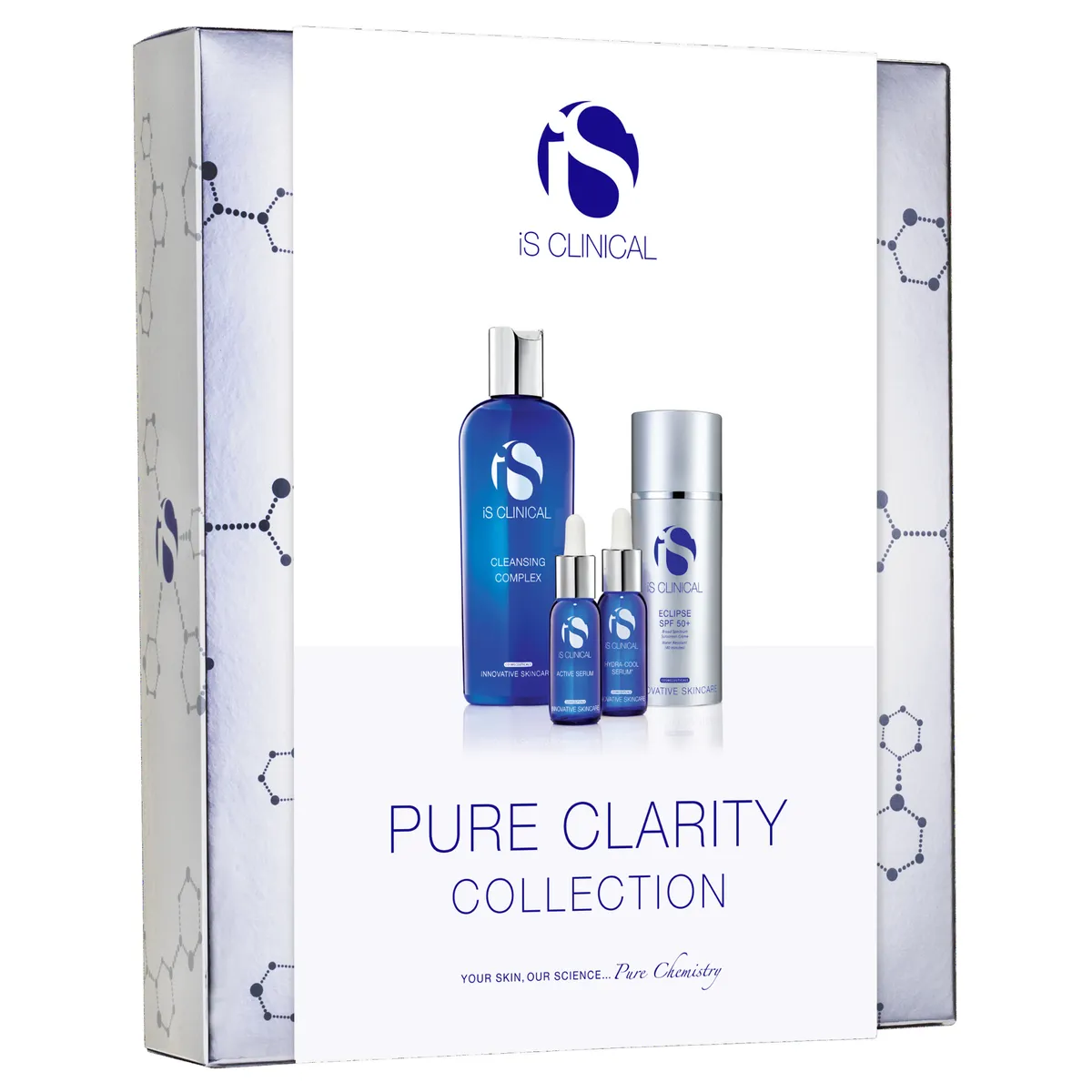 Effective Treatment Solutions for Skin Health